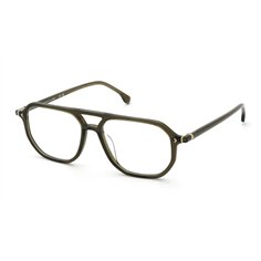 Lozza VL4388 03GE