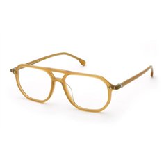 Lozza VL4388 0V72