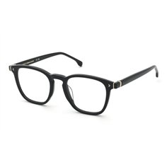 Lozza VL4389 0700
