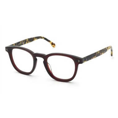 Lozza VL4390 07CS