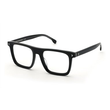 Lozza VL4391 700Y