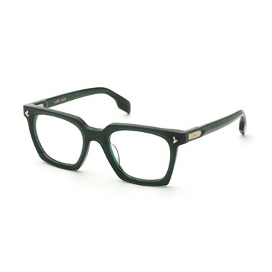 Lozza VL4393M 06WT