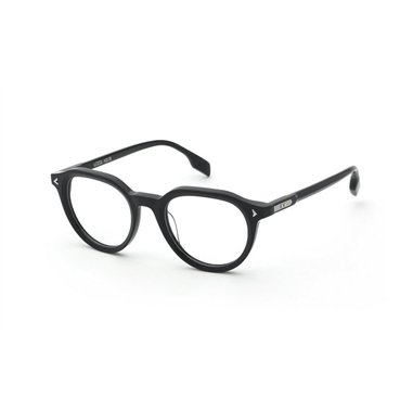 Lozza VL4394M 0700