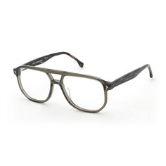 Lozza VL4404 0ALV