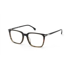 Lozza VL4405 0ACN