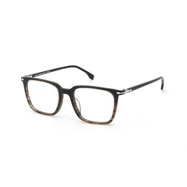 Lozza VL4405 0ACN