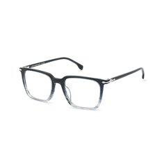 Lozza VL4405 0GBL