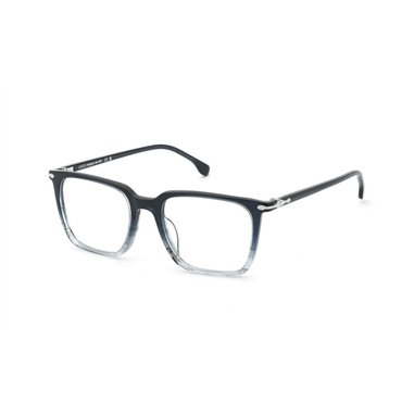 Lozza VL4405 0GBL