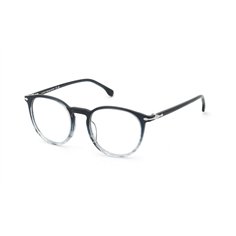 Lozza VL4407 0GBL