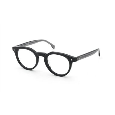 Lozza VL4409 700Y