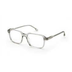 Lozza VL4412 04G0