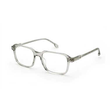 Lozza VL4412 04G0
