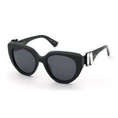Nina Ricci SNR404V 700Y
