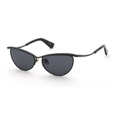Nina Ricci SNR406 0530