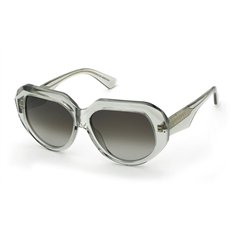 Nina Ricci SNR435 09RM