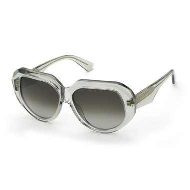 Nina Ricci SNR435 09RM