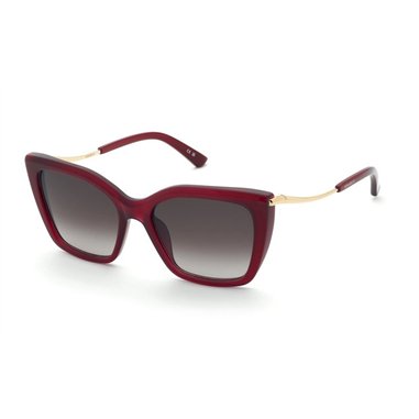 Nina Ricci SNR436 09GR