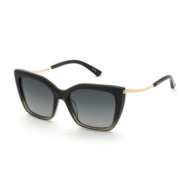 Nina Ricci SNR436 0C20