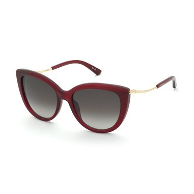 Nina Ricci SNR437 09GR