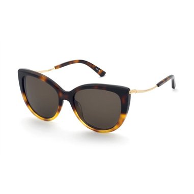 Nina Ricci SNR437 0APE