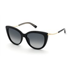 Nina Ricci SNR437 700Y