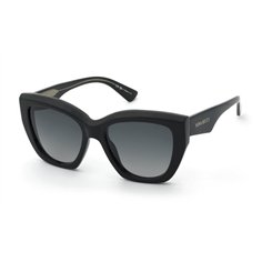 Nina Ricci SNR438 0700