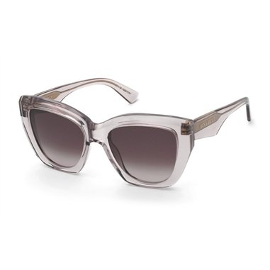 Nina Ricci SNR438 07T1