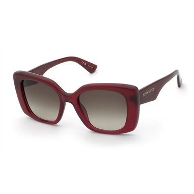 Nina Ricci SNR439 09GR