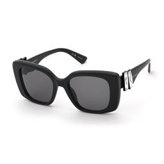 Nina Ricci SNR439S 700S