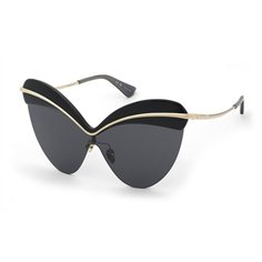 Nina Ricci SNR442 0300