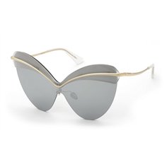 Nina Ricci SNR442 300X
