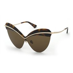 Nina Ricci SNR442 300Y