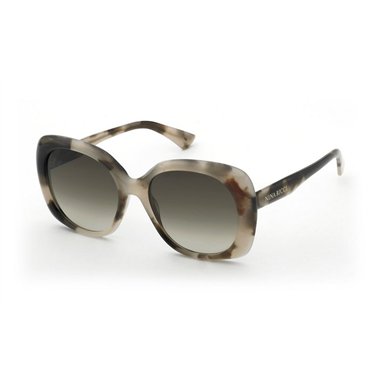 Nina Ricci SNR457 06SK