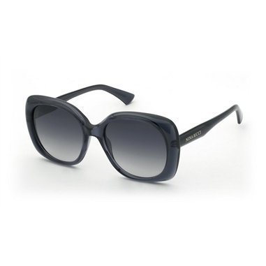 Nina Ricci SNR457 0705