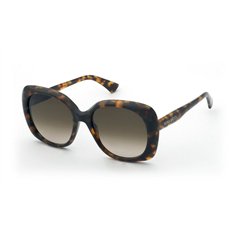 Nina Ricci SNR457 0745
