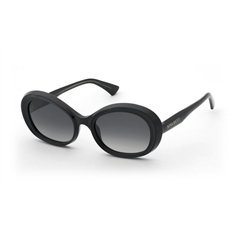 Nina Ricci SNR459 0700