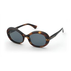 Nina Ricci SNR459 0829