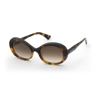Nina Ricci SNR459 0APE
