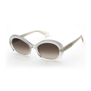 Nina Ricci SNR459 0G49