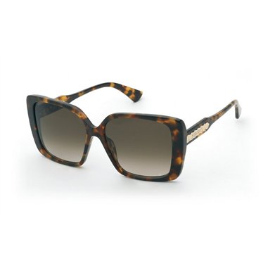 Nina Ricci SNR462 0745