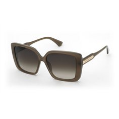 Nina Ricci SNR462 0G41
