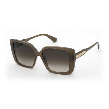 Nina Ricci SNR462 0G41