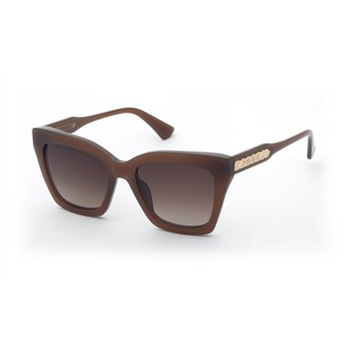 Nina Ricci SNR463 03G9