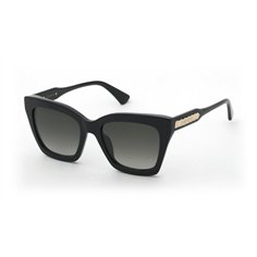 Nina Ricci SNR463 0700