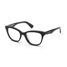 Nina Ricci VNR409 0700