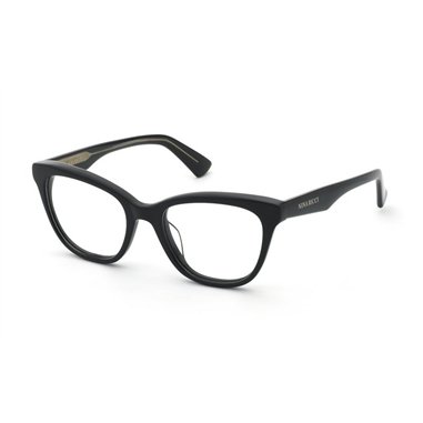 Nina Ricci VNR409 0700