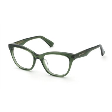 Nina Ricci VNR409 0M26