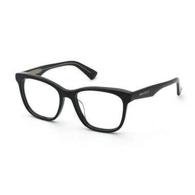 Nina Ricci VNR410 0700