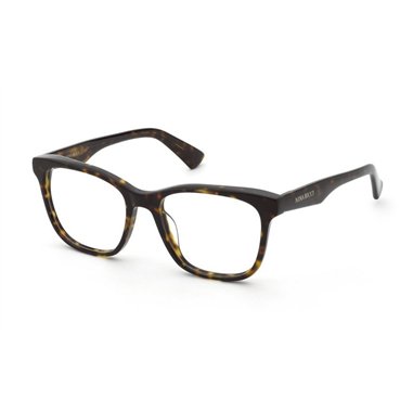Nina Ricci VNR410 0743