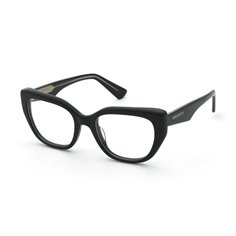 Nina Ricci VNR424 0700